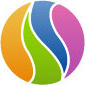 livmats logo