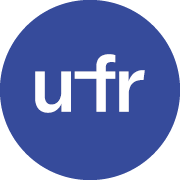 uni freiburg logo